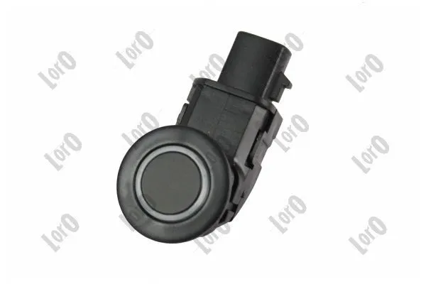 Park Sensörü  ZEGEN ZPS1169