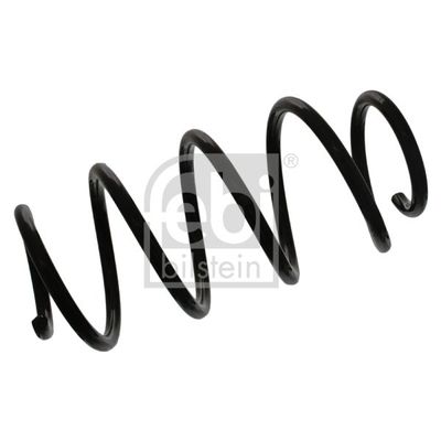 Helezon Yayı Ön Volkswagen Scirocco (137)(08.2008->2014)  FEBI BILSTEIN 46845