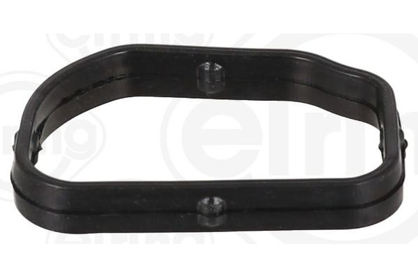 Karter Contası  OPEL ORJINAL 55586317