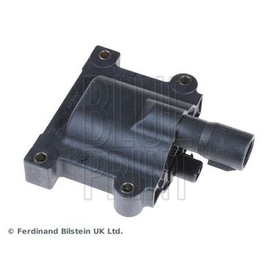 Ateşleme Bobini  BLUE PRINT ADT31491