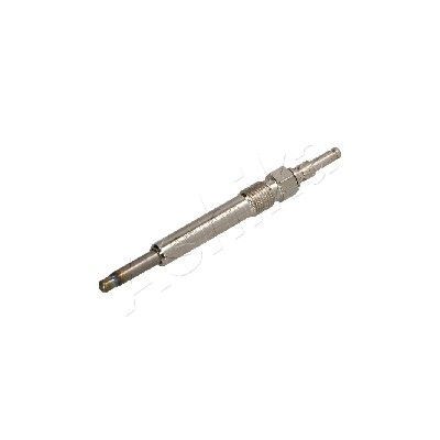 Isıtma Bujisi  KRAFTVOLL 05030102