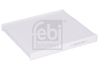 Polen Filtresi  FEBI BILSTEIN 45535  64319194098 64316945596 64 31 6 945 596 64 31 9 194 098