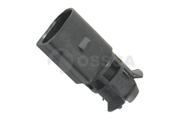 Dış Hava Sıcaklık Sensörü  Volkswagen Phaeton (3D4/3D6)(11.2008->2010)  BITAPART BVO379015