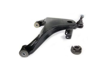 Salıncak Ön Alt Sağ veya Sol IVECO ORJINAL 5801564316  5801564316