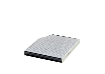 Polen Filtresi  HENGST FILTER E3921LC  1839688 1 839 688 BK2119G244AA BK21-19G244-AA