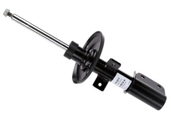 Amortisör Ön Sağ veya Sol PSA ORJINAL 9826260680  9826260680 9820364380 9820364480 3550389 3555968 93488638 9820363980 9820364080 9820364280 9833305880 9833305980 9833306080 3550079 93488637 98 203 642 80 98 262 606 80 9833306180 98 333 061 80