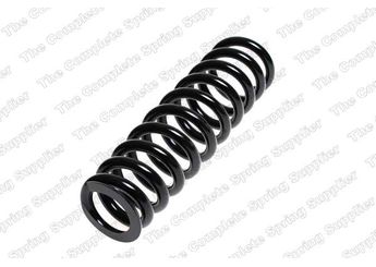 Helezon Yayı Arka LESJÖFORS 4256860  A1633202413 1633202313 1633202413 A1633200713 A1633201213 A1633201513 A1633202313 A163320231328 A163320231380