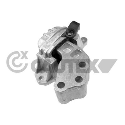 Motor Takozu Ön Sağ CM 84121