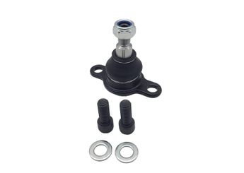 Rotil Alt Sağ veya Sol RIW VW1023  701407361C 701 407 361 C 7D0407361 7D0 407 361