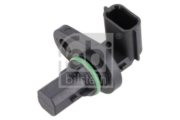 Eksantrik Devir Sensörü  Nissan X-Trail (T31)(03.2007->)  FEBI BILSTEIN 176574