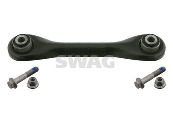 Denge Kolu Arka Sağ veya Sol SWAG 50 93 0000  98AG5K743AF BBP328500A 30666300 1061668 1 061 668 1061668S1 1 061 668 S1 98AG-5K743-AF 98AG5K743AFS1 98AG-5K743-AF S1 30666300S1 30666300 S1 30683067 30683067S1 30683067 S1 8646064 8646064S1 8646064 S1