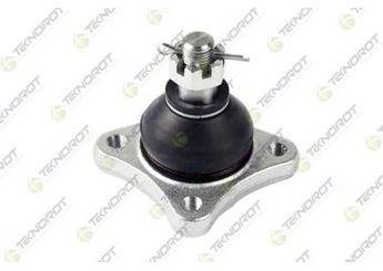 Rotil Alt Sağ veya Sol TEKNOROT MI-525  4010A015 4010A013T 4010A014T 4010A015T 4010A029 4010A056 4010A099 4010A137 4010A138 MR496792 MR992271