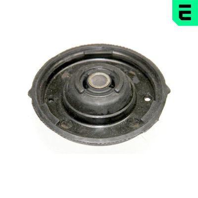 Amortisör Tabla Takozu Ön Sağ veya Sol Peugeot Partner Tepee (05.2008->)  OPTIMAL F8-6058