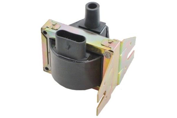 Ateşleme Bobini  HELLA 5DA 358 000-831