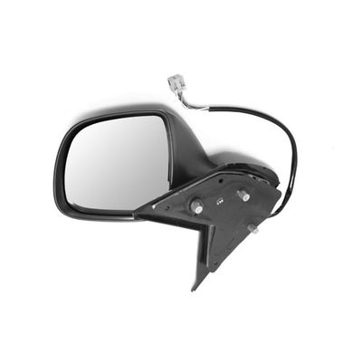 Dikiz Aynası Dış Sol ART M006.6303