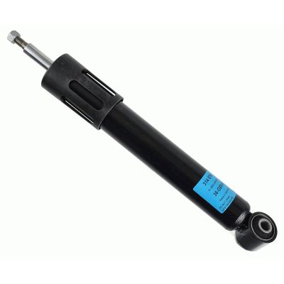 Amortisör Arka Sağ veya Sol SACHS 314 876