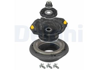 Amortisör Tabla Takozu Ön Sağ veya Sol DELPHI BSJ10098  8200002877 8200201714 8200322166 5038A6* 5038.A6* 5038E6* 5038G1*