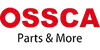 OSSCA