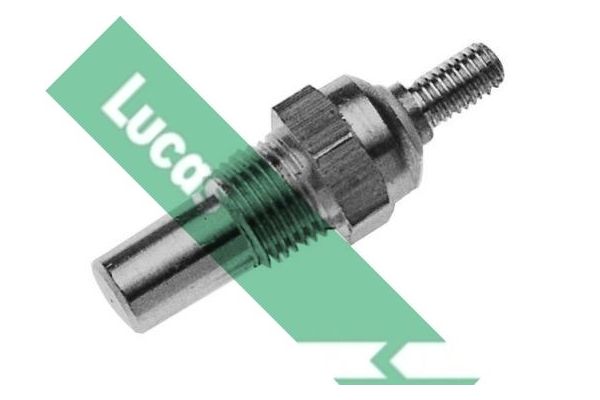 Hararet Müşürü  BALTECH 50.010