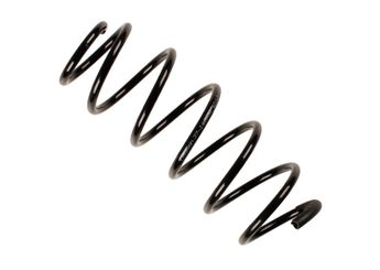 Helezon Yayı Ön FROW 508.1233.004  1371954 1146136 1151929 1329550 2S615310BB 2S61 5310 BB