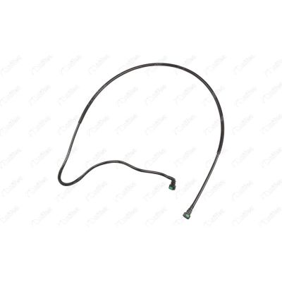 Yakıt Borusu  NİFEA 32193