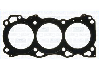 Silindir Kapak Contası  ELRING 861.620  110444W000 11044-4W000