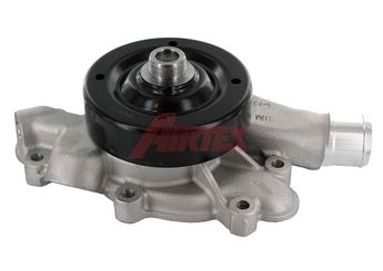 Devirdaim Su Pompası  AIRTEX 7160  53021018AB K53021018AD 53020135 53020280 53021018 53021018AC RCWP1550 RCWP1669