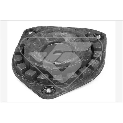 Amortisör Tabla Takozu Ön Sağ veya Sol HUTCHINSON 590141