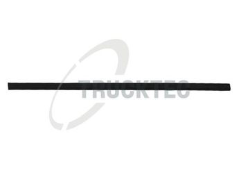 Kapı Bandı Ön Sağ TYG 2011-2259  51131934178 51 13 1 934 178