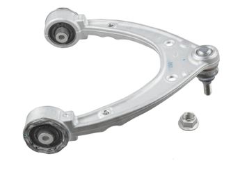 Salıncak Ön Üst Sağ veya Sol AYD 97-24926  971407021B 971407021D 971 407 021 D 971407021E 971 407 021 E 971407021F 971 407 021 F 971 407 021 B 971407021C 971 407 021 C PAE407021 PAE 407 021