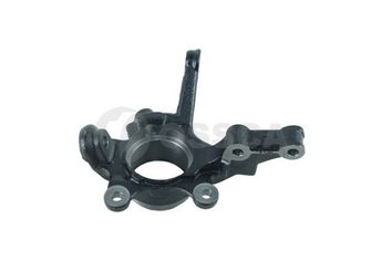 Aks Taşıyıcı Ön Sol MAHER 02149  400154M400 40015-4M400 400155M000 40015-5M000 4001595F0A 40015-95F0A 4001595F0B 40015-95F0B 4211031200 42110-31200