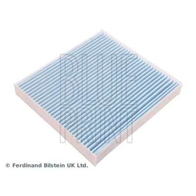 Polen Filtresi  Hyundai Tucson (NX)(12.2020->)  BLUE PRINT ADBP250045