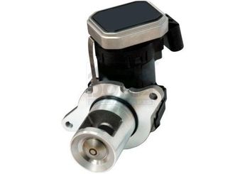 Egr Valfi  DELPHI EG10766-12B1  A6461401760 6461401760 6461402360 A6461402360