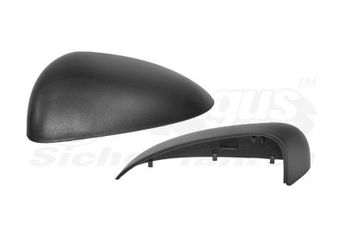 Ayna Kapağı Sol PSA ORJINAL 95917223  95917223