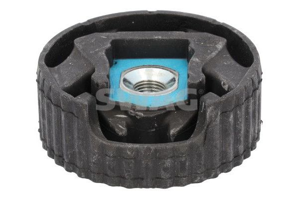 Motor Takozu Üst Volkswagen Passat Variant (CJ5)(11.2023->)  SWAG 33 11 1412