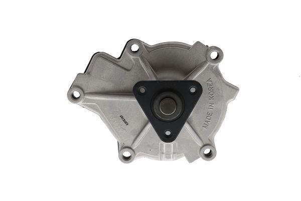 Devirdaim Su Pompası  Kia Sportage (QL)(2016->)  AISIN WPY-040