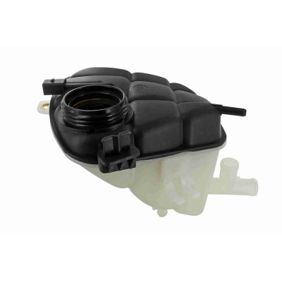 Radyatör Yedek Su Deposu  Mercedes ML -Serisi (BM 164)(03.2005->)  GVA 9899108