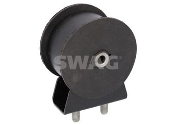 Motor Takozu Arka SWAG 33 10 9392  1171079J10 11710-79J10 1171079J10000 11710-79J10-000 1171080J10 11710-80J10 1171080J10000 11710-80J10-000