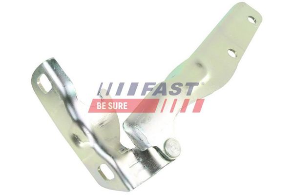 Motor Kaput Menteşesi Sol FIAT ORJINAL 46782384