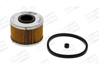 Yakıt Filtresi  DELPHI DF512  1541284CT0LCP 1541284CT0000 4402894 190656 1906 56 7701043620 77 01 043 620 77143620 77 1 43 620 1541284CT0 15412-84CT0 15412-84CT0-000 15412-84CT0-LCP