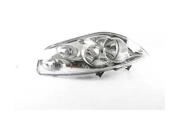 Far Sol AYFAR 505455