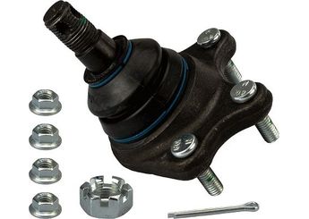 Rotil Üst Sağ veya Sol TRW JBJ456  4335039045 4335039085 4336039075 43350-39045 43350-39085 43360-39075 4336039085 43360-39085 J4335039085 J43 350 390 85 J4336039085 J43 360 390 85