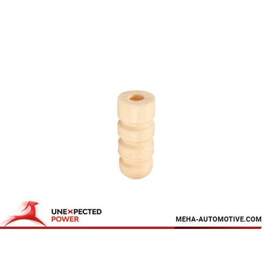 Amortisör Darbe Takozu Ön Sağ veya Sol Citroen C2 (06.2003->)  MEHA MH13401