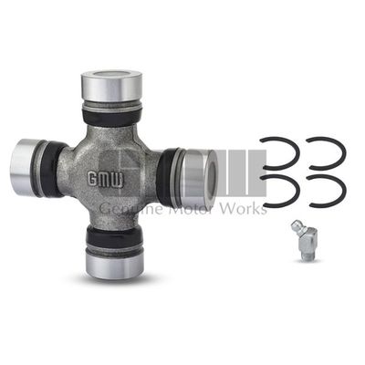 Mafsal İstavrozu  MAHER 10403