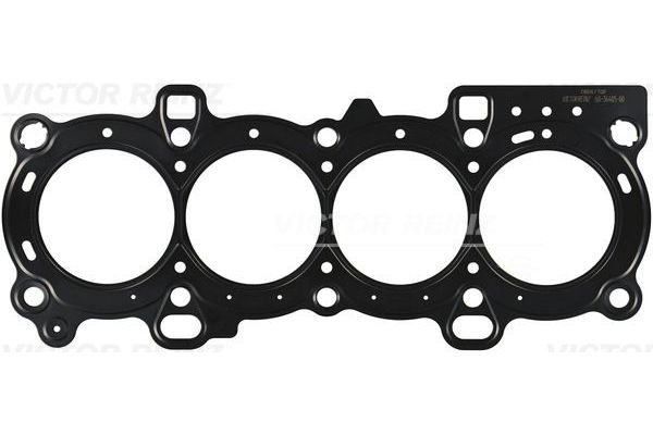Silindir Kapak Contası  Ford Puma (CCE)(06.1997->)  REINZ 61-36405-00