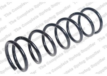 Helezon Yayı Arka LESJÖFORS 4288347  20380SC040 20380SC030 20380SC050