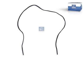 Cam Fitili Ön Sağ veya Sol OEK 8200676994  8200676994