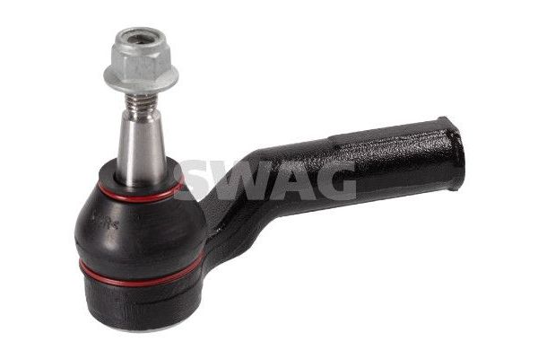 Rot Başı Sol Volvo V40 (03.2012->)  SWAG 55 10 6864