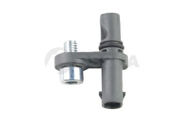 Abs Sensörü Arka Sağ veya Sol Fiat E- Doblo (361) Combi (2022->)  PSA ORJINAL 9810961080