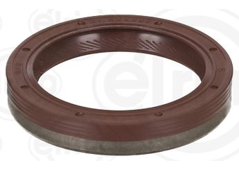 Krank Keçesi Ön ELRING 056.900  646299 71739825 71 739 825 24465791 24 465 791 6 46 299